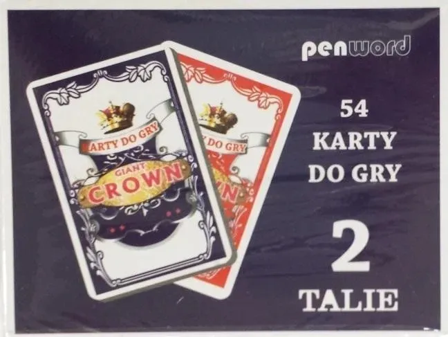 karty-do-gry-54-2-talie-stan-nowy