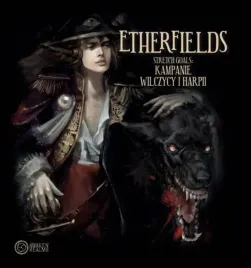 etherfields-stretch-goals