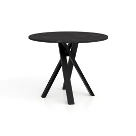 stol-okragly-ivo-110-cm-marmur-ciemny-nowoczesny-do-jadalni-i-salonu