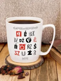 kubek-polskie-literki-polish-letters