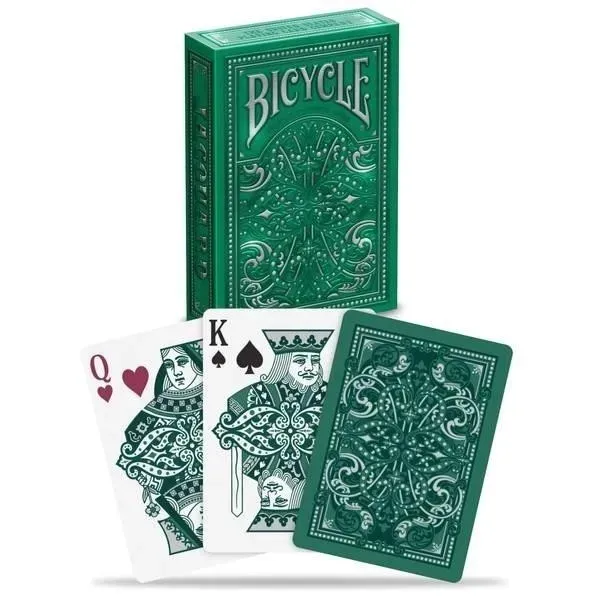 karty-jacquard-bicycle-stan-nowy
