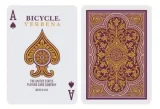 karty-verbena-bicycle