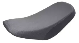 siedzenie-atv-125-dlugie-hb