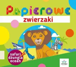 papierowe-zwierzaki-safari-dzungla-ocean