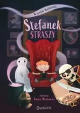 stefanek-straszy