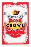 karty-do-gry-54-karty-mix