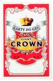 karty-do-gry-54-karty-mix