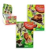 karty-do-gry-piotrus-mix