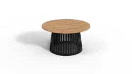 stolik-kawowy-abel-58-cm-dab-craft-nowoczesny-okragly-stolik-do-salonu