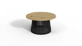 stolik-kawowy-abel-58-cm-dab-artisan-nowoczesny-okragly-stolik-do-salonu