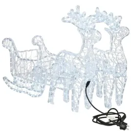 renifery-z-saniami-swiecacy-renifer-biale-zimne-swietlna-dekoracja-led