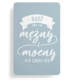 magnes-na-lodowke-badz-mezny-i-mocny