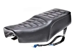 kanapa-suzuki-gn-125-gn125000033