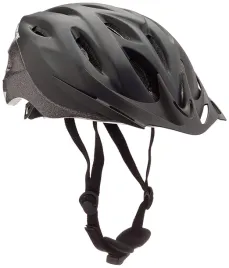 kask-rowerowy-fischer-shadow-r-s-m