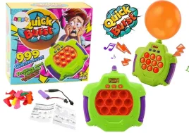 gra-zrecznosciowa-konsola-pop-it-elektroniczna-wybuchajace-balony