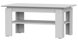 lawa-90-cm-bialy-z-polka-stolik-kawowy-do-salonu-stern-900