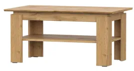 lawa-90-cm-dab-wotan-z-polka-stolik-kawowy-do-salonu-stern-900