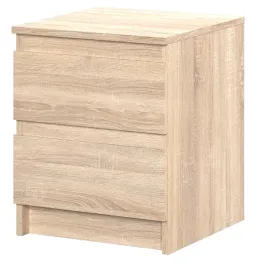szafka-nocna-stern-t-1-40-cm-2-szuflady-dab-sonoma-mat