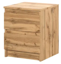 szafka-nocna-stern-t-1-40-cm-2-szuflady-dab-wotan-mat