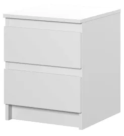 szafka-nocna-stern-t-1-40-cm-2-szuflady-bialy-mat