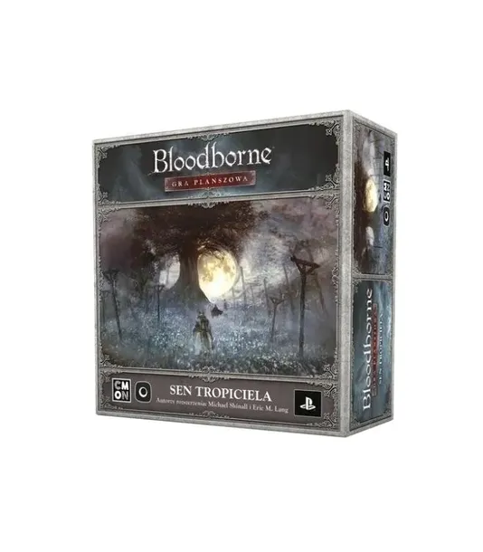 bloodbourne-sen-tropiciela-cmon