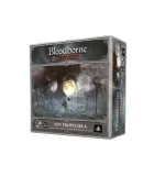 bloodbourne-sen-tropiciela-cmon