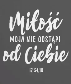 podstawka-korkowa-milosc-moja-nie-odstapi