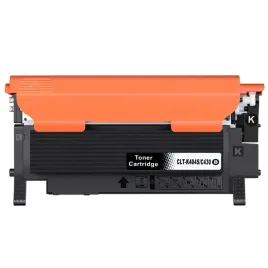 toner-do-samsung-xpress-c430w-c480w-c480fw-clt-k404s-404s-czarny-xl