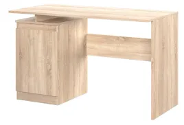 biurko-do-biura-i-pokoju-stern-t-5-dab-sonoma-stolik-z-szafka-drzwi-mat