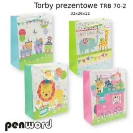 torebka-prezentowa-32x26x12cm-mix