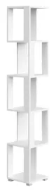regal-stern-t-10-bialy-29-cm-kompaktowy-na-ksiazki-dekoracje-dokumenty