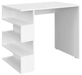 nowoczesne-biurko-90-cm-stern-t-12-bialy-zintegrowany-regal