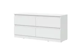 szafka-rtv-127-cm-stern-4ja-bialy-mat-nowoczesna-komoda-pod-tv