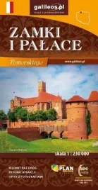 zamki-i-palace-w-pomorskiego-1-230-000