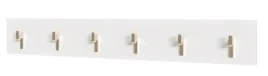 wieszak-scienny-stark-100-cm-bialy-do-przedpokoju