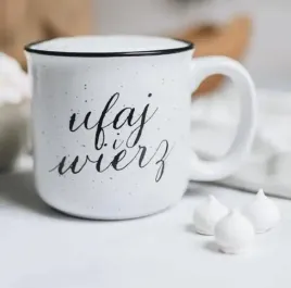 kubek-vintage-ufaj-wierz