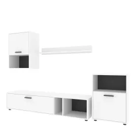 nowoczesna-mebloscianka-210-cm-biala-zestaw-rock-do-salonu-pokoju