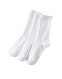 3-pack-meskie-skarpetki-dlugie-w-jednolitym-kolorze-40-43