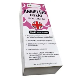 angielski-fiszki-zdaniowe-poziom-b1-creativo
