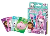 shuffe-koci-domek-gabi-4w1