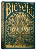 karty-aureo-bicycle-cartamundi
