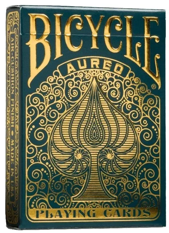 karty-aureo-bicycle-cartamundi-stan-nowy