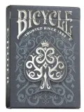 karty-cinder-bicycle-cartamundi