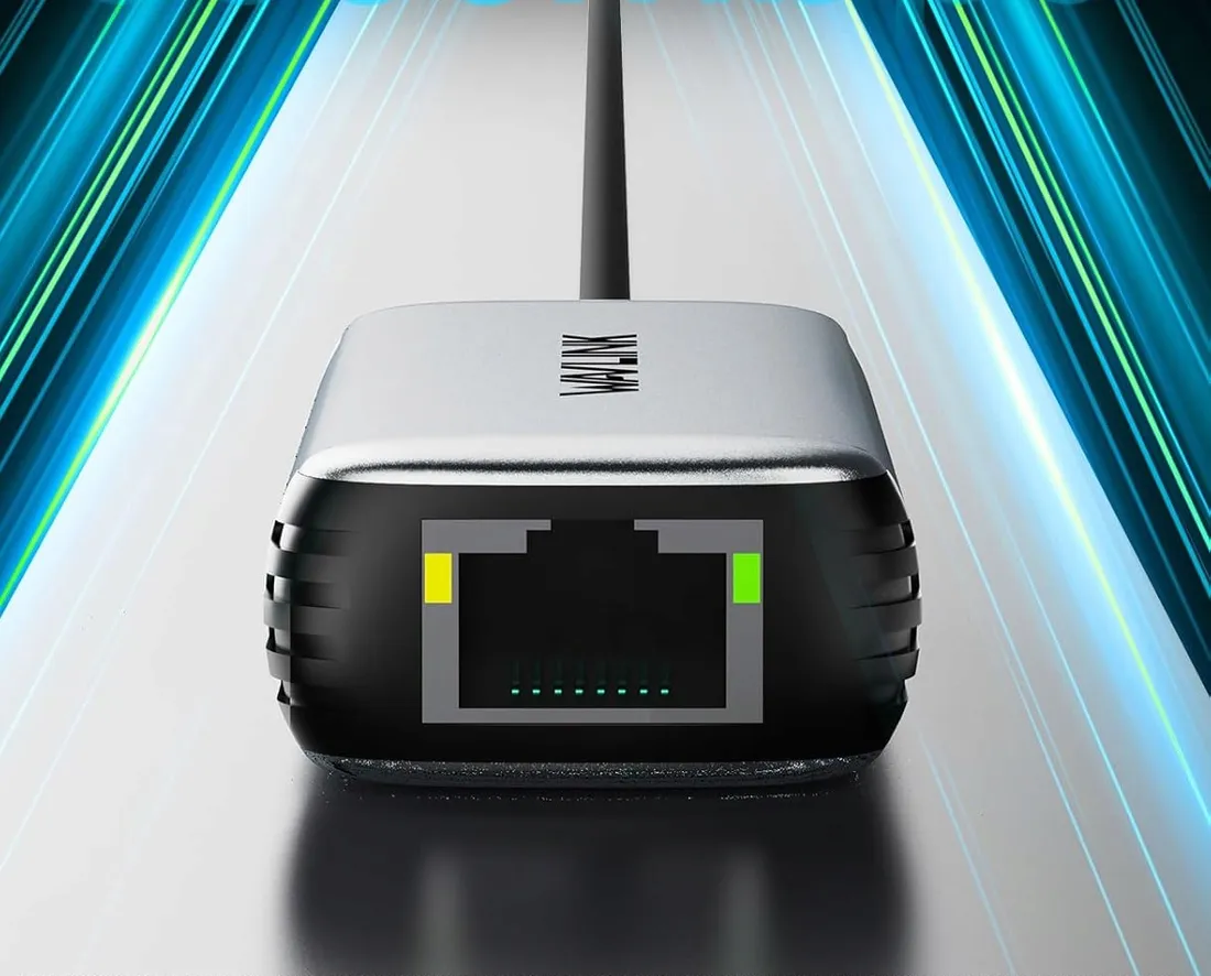wavlink-adapter-usb-c-ethernet-rj45-5gbps-usb-3-2-lan-siec-stan-nowy
