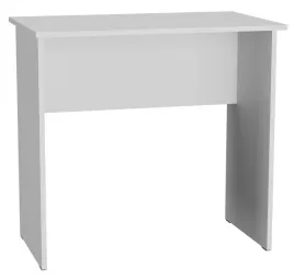 biurko-uno-80-cm-biale-komputerowe-mlodziezowe-nowoczesne