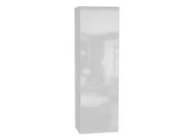 szafka-wiszaca-40-cm-bialy-polysk-point-tip-20