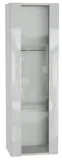 witryna-wiszaca-40-cm-bialy-polysk-point-tip-21