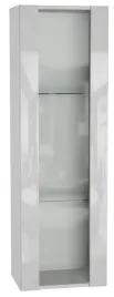 witryna-wiszaca-40-cm-bialy-polysk-point-tip-21
