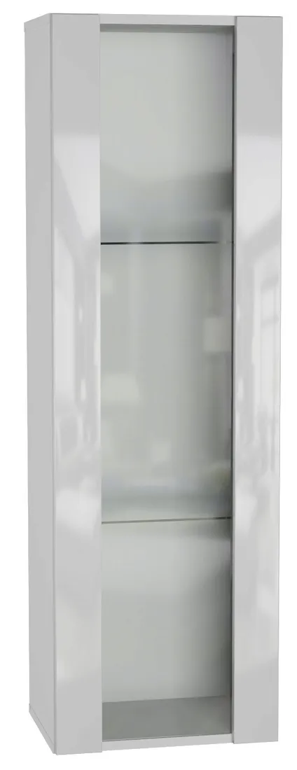 witryna-wiszaca-40-cm-bialy-polysk-point-tip-21