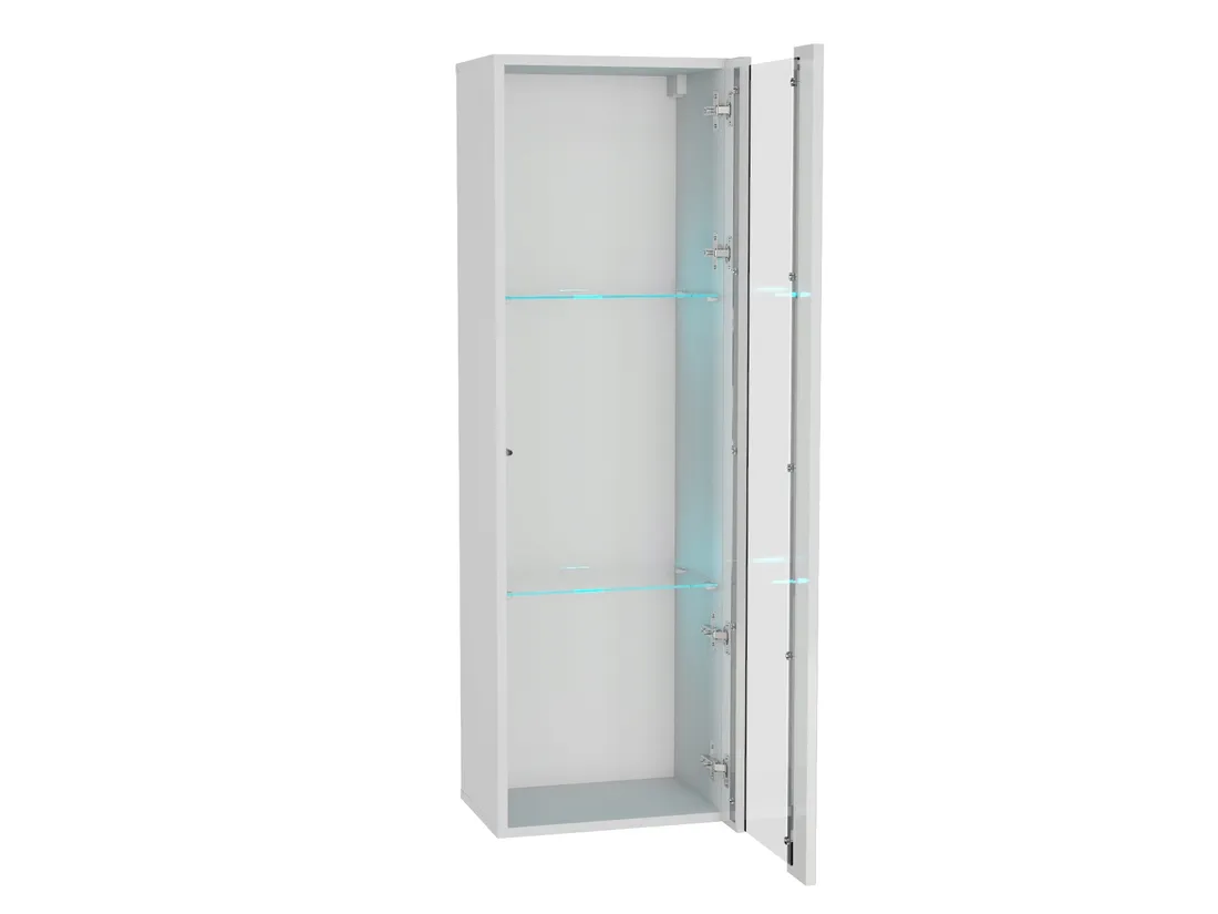 witryna-wiszaca-40-cm-bialy-polysk-point-tip-21